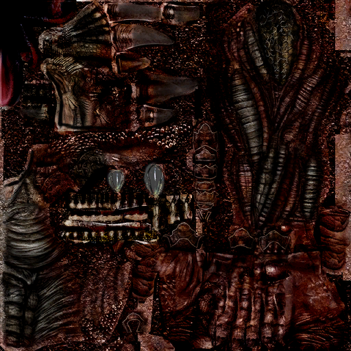 c1020_dragondemon_face_s (2).png